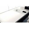 Bauknecht WAT Smart Eco 12C