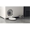 Bauknecht WAT Smart Eco 12C