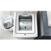 Bauknecht WAT Smart Eco 12C