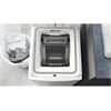 Bauknecht WAT Smart Eco 12C