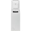 Bauknecht WAT Smart Eco 12C
