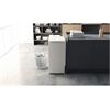 Bauknecht WAT Smart Eco 12C
