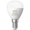 hue White & Color Ambiance Luster