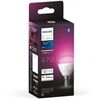 hue White & Color Ambiance Luster