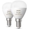hue White & Color Ambiance Luster