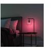 hue White & Color Ambiance Luster