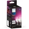 hue White & Color Ambiance Luster