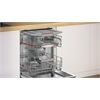 Bosch SMI6ZCS16E