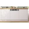 Bosch SMI6ZCS16E