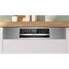 Bosch SMI6ZCS16E