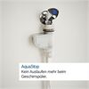 Bosch SMI6ZCS16E
