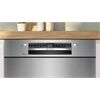 Bosch SMU4EAS23E