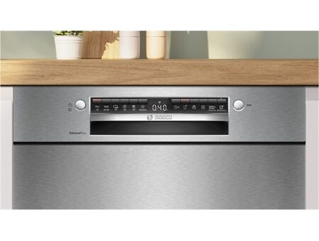 Bosch SMU4EAS23E