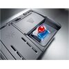 Bosch SMU6ZCS16E