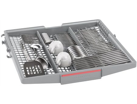 Bosch SMU6ZCS16E
