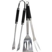 default image default image