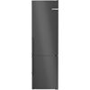 Bosch KGN39VXAT
