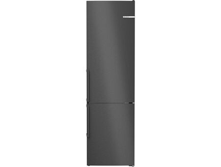 Bosch KGN39VXAT
