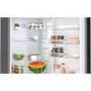 Bosch KGN39VXAT