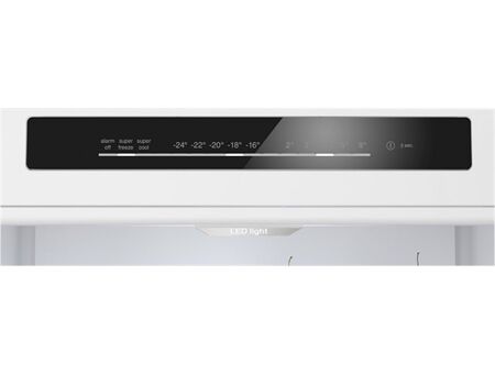 Bosch KGN39VXAT