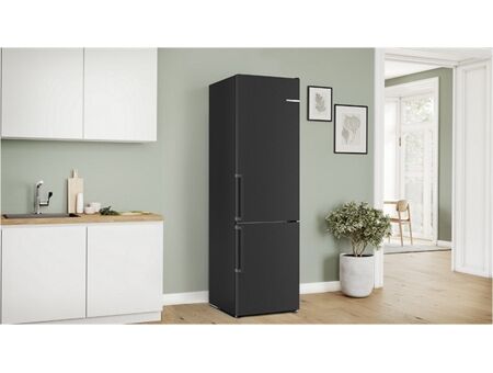 Bosch KGN39VXAT
