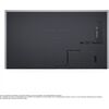 LG OLED83G48LW