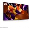 LG OLED83G48LW