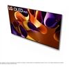 LG OLED83G48LW