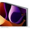 LG OLED83G48LW