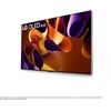 LG OLED83G48LW