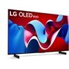 LG OLED42C48LA