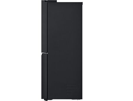 LG GMG960EVJE abzgl. 200€ Cashback