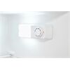 Exquisit KS320-V-H-010E