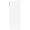 Exquisit KS320-V-H-010E