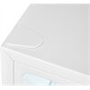 Exquisit KS320-V-H-010E