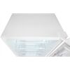 Exquisit KS320-V-H-010E
