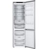LG GBV7280BMB abzgl.50€ Cashback