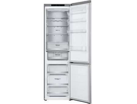 LG GBV7280BMB abzgl.50€ Cashback