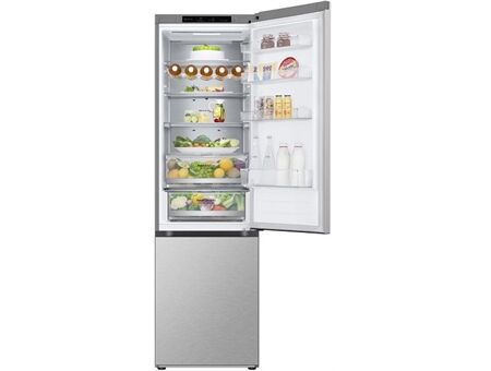 LG GBV7280BMB abzgl.50€ Cashback
