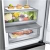 LG GBV7280BMB abzgl.50€ Cashback