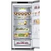 LG GBV7280BMB abzgl.50€ Cashback