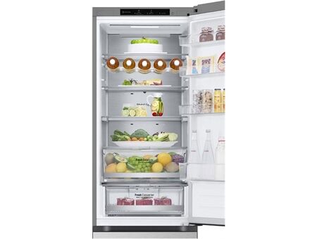 LG GBV7280BMB abzgl.50€ Cashback