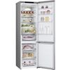 LG GBV7280BMB abzgl.50€ Cashback
