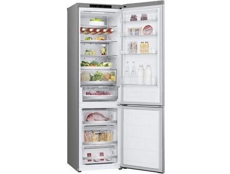 LG GBV7280BMB abzgl.50€ Cashback