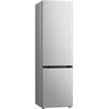 LG GBV7280BMB abzgl.50€ Cashback