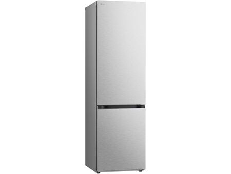 LG GBV7280BMB abzgl.50€ Cashback