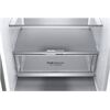LG GBV7280BMB abzgl.50€ Cashback
