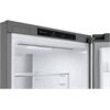 LG GBV7280BMB abzgl.50€ Cashback