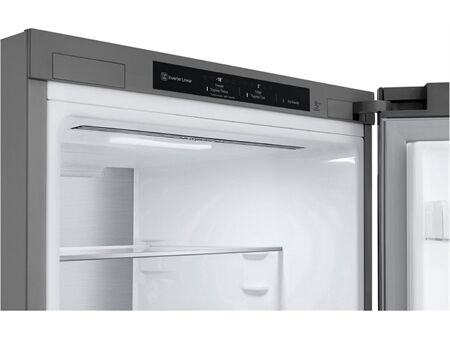 LG GBV7280BMB abzgl.50€ Cashback