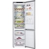 LG GBV7280BMB abzgl.50€ Cashback